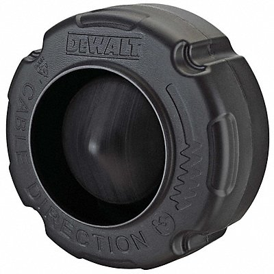 Drain Cleaning Machine Parts and Accessories image